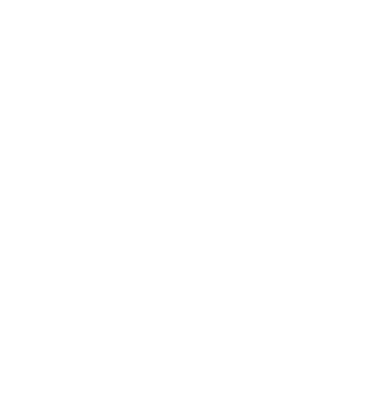 La Montosa